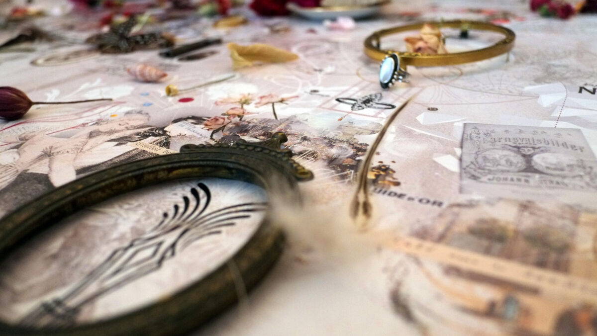 strauss und die frauen lebenskarte mood nita