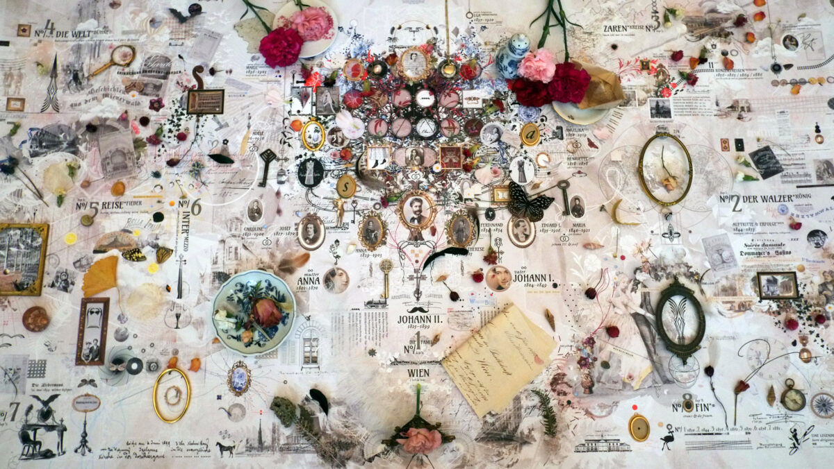 strauss und die frauen lebenskarte mood nita