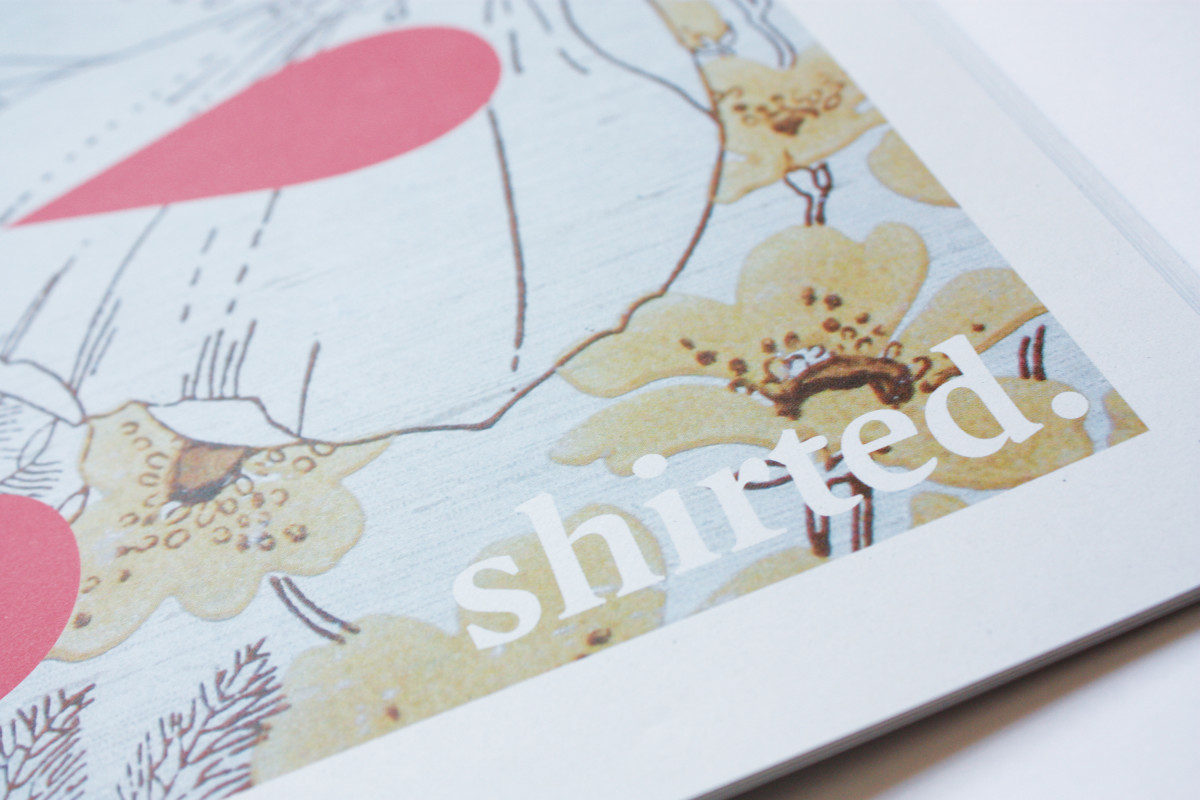 shirted_01