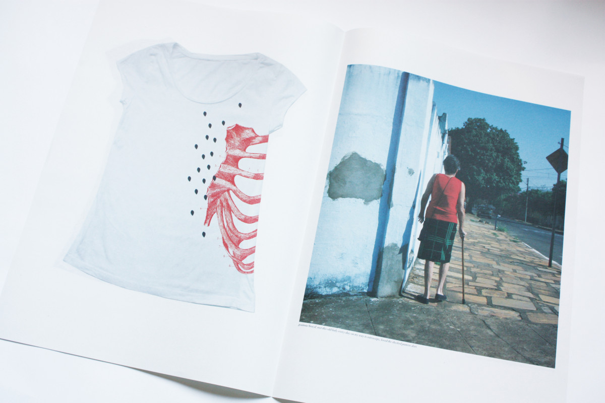 shirted_06