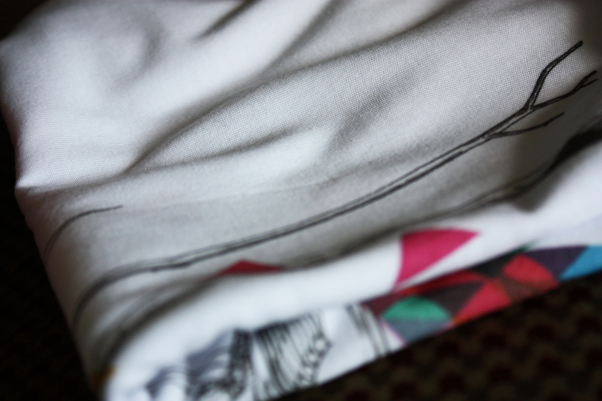 shirted_08