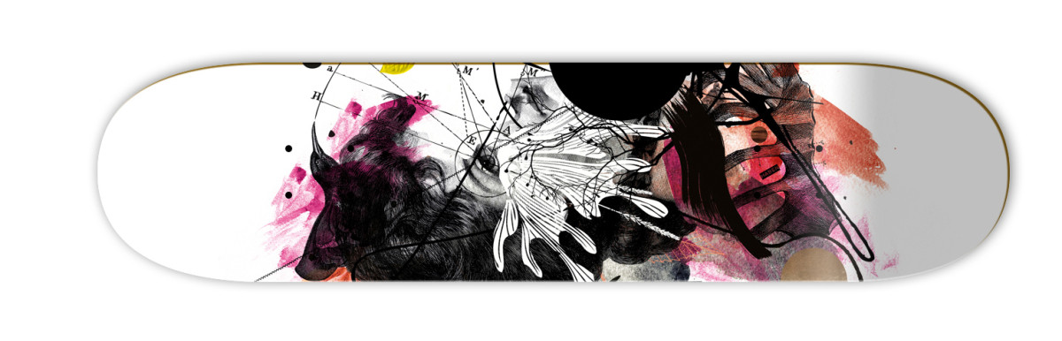 skateboard_01