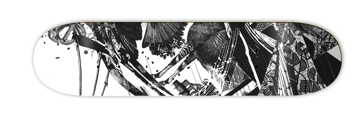 skateboard_03