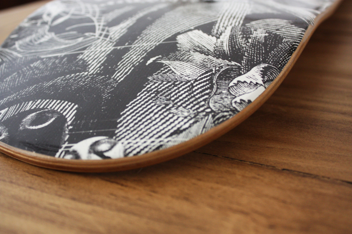 skateboard_04