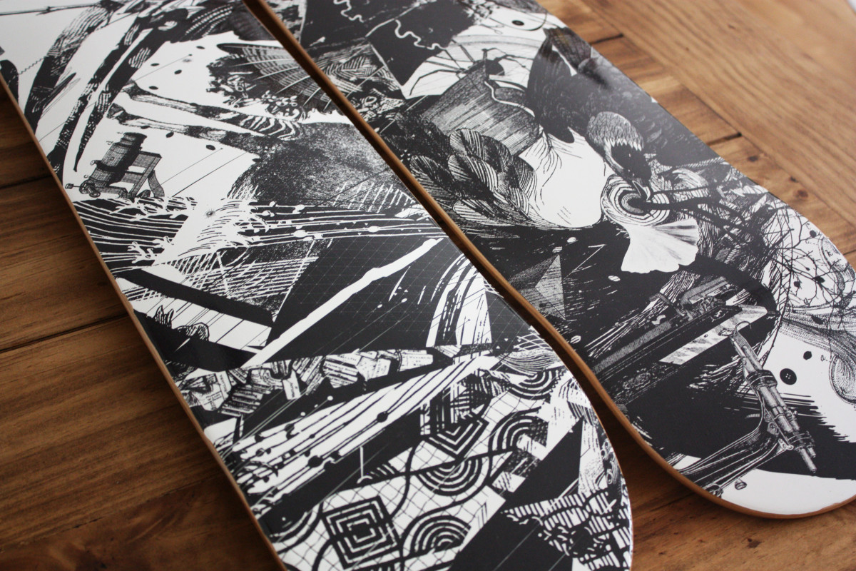 skateboard_07
