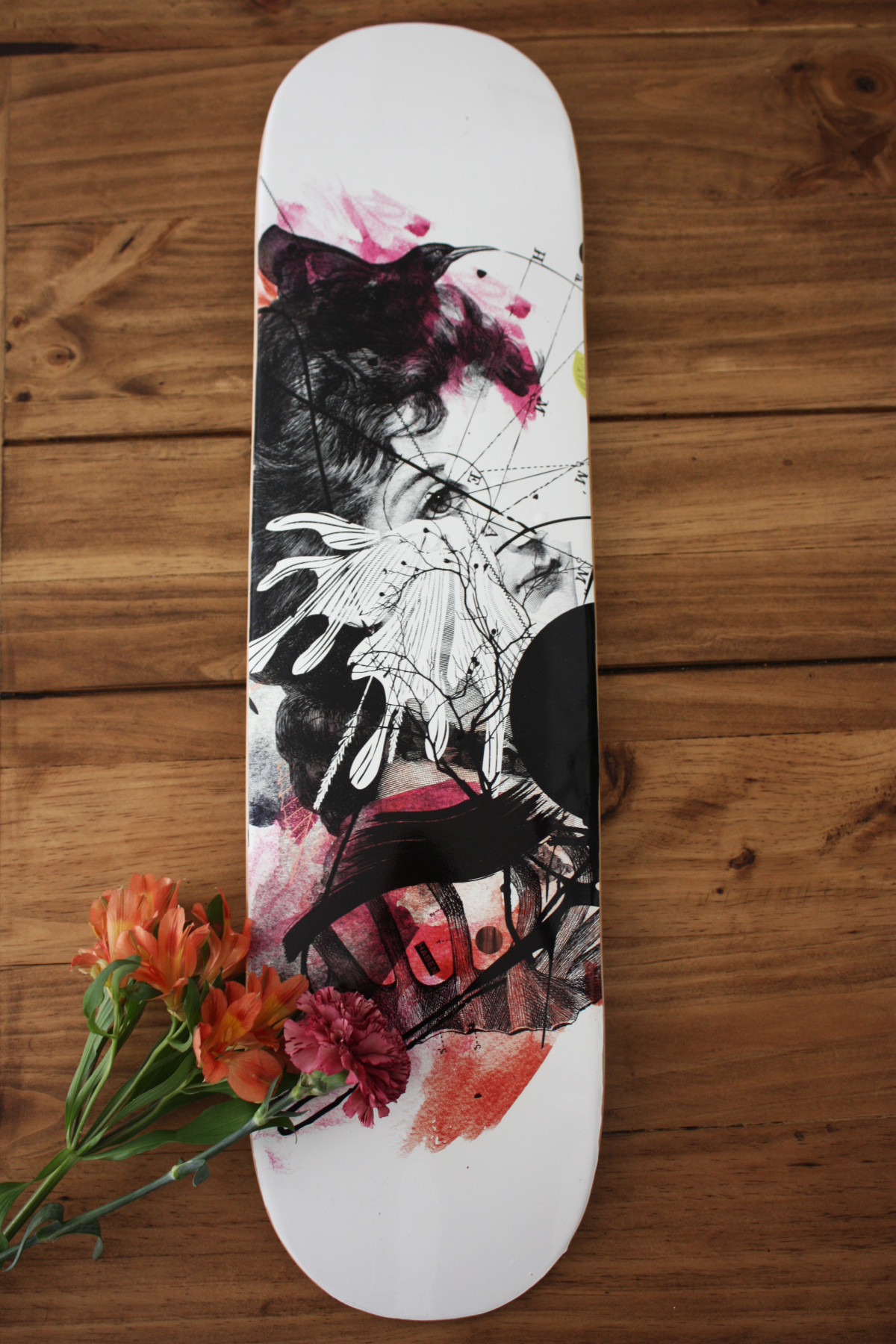 skateboard_08
