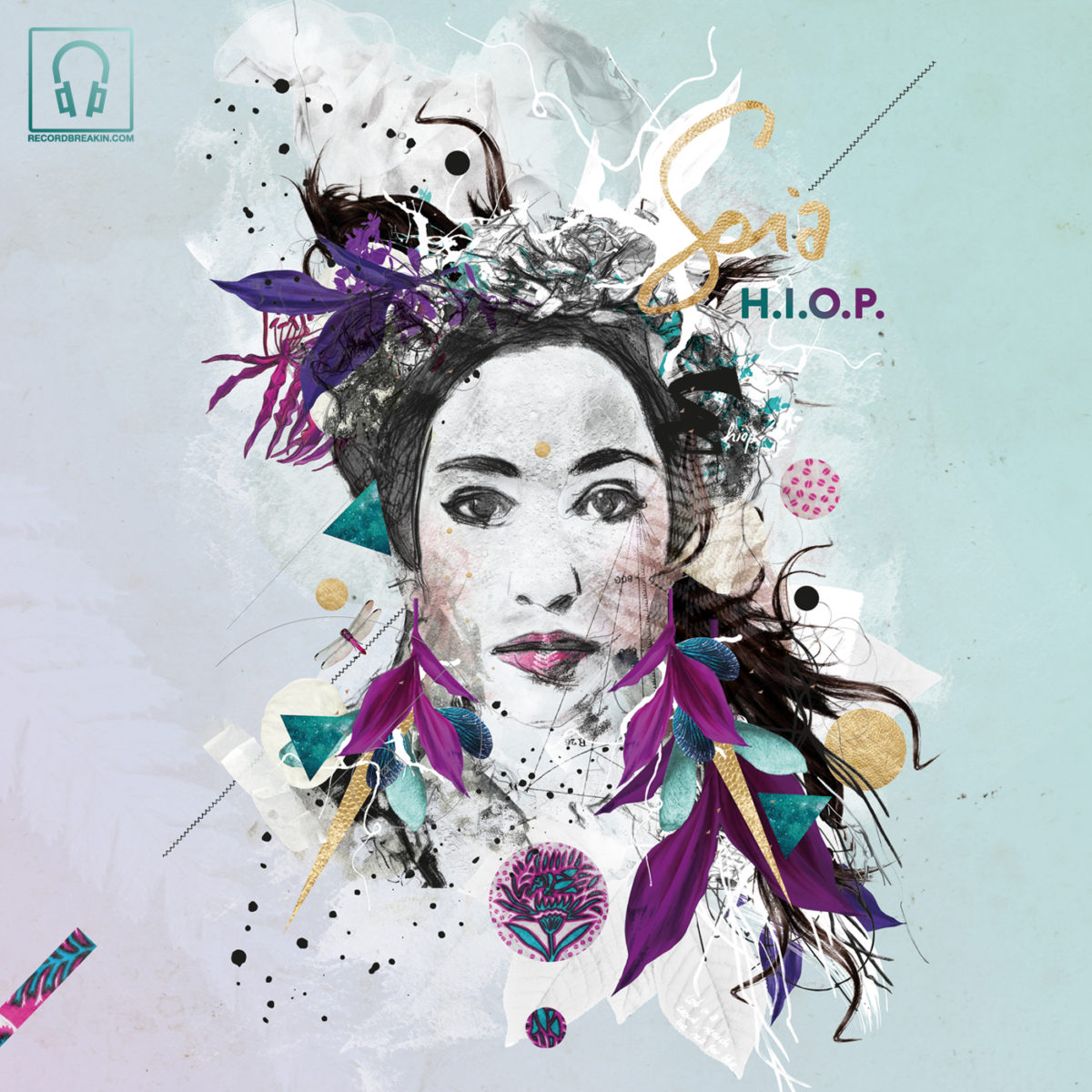 soia_hiop_cover_nita_rb_logo