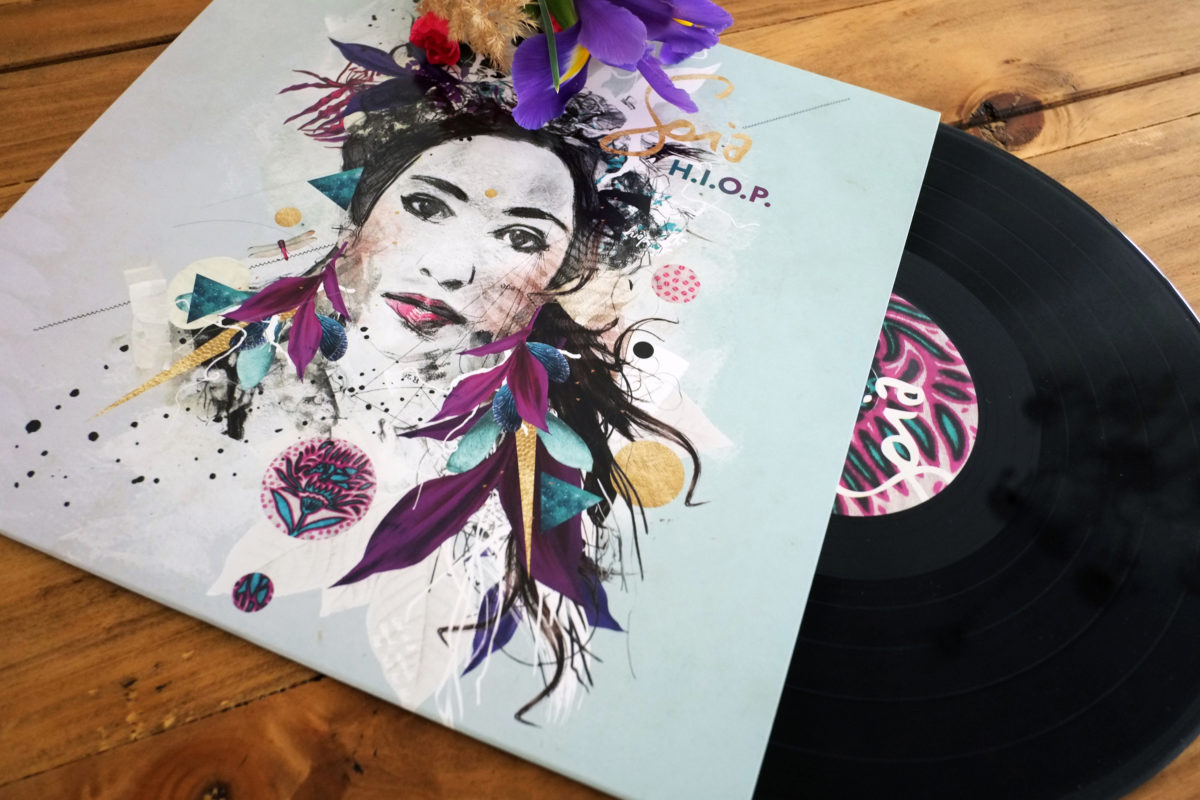 soia_hiop_vinyl_nita_05
