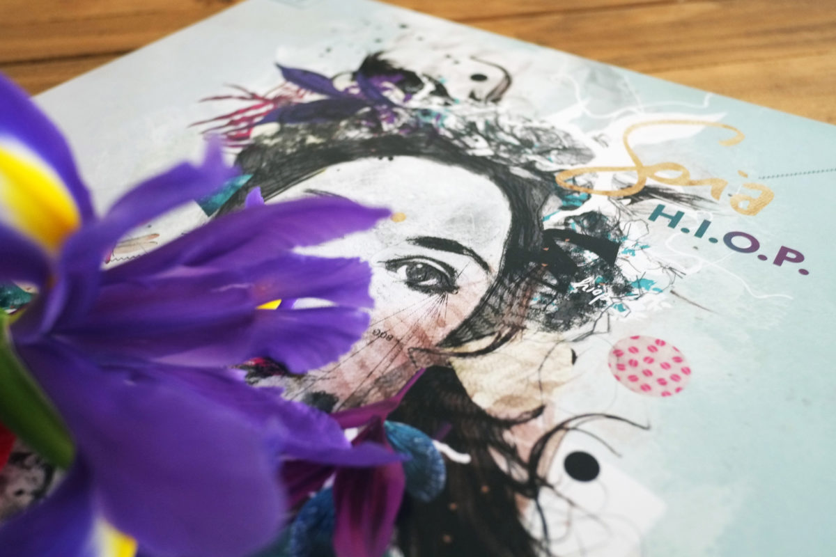 soia_hiop_vinyl_nita_07