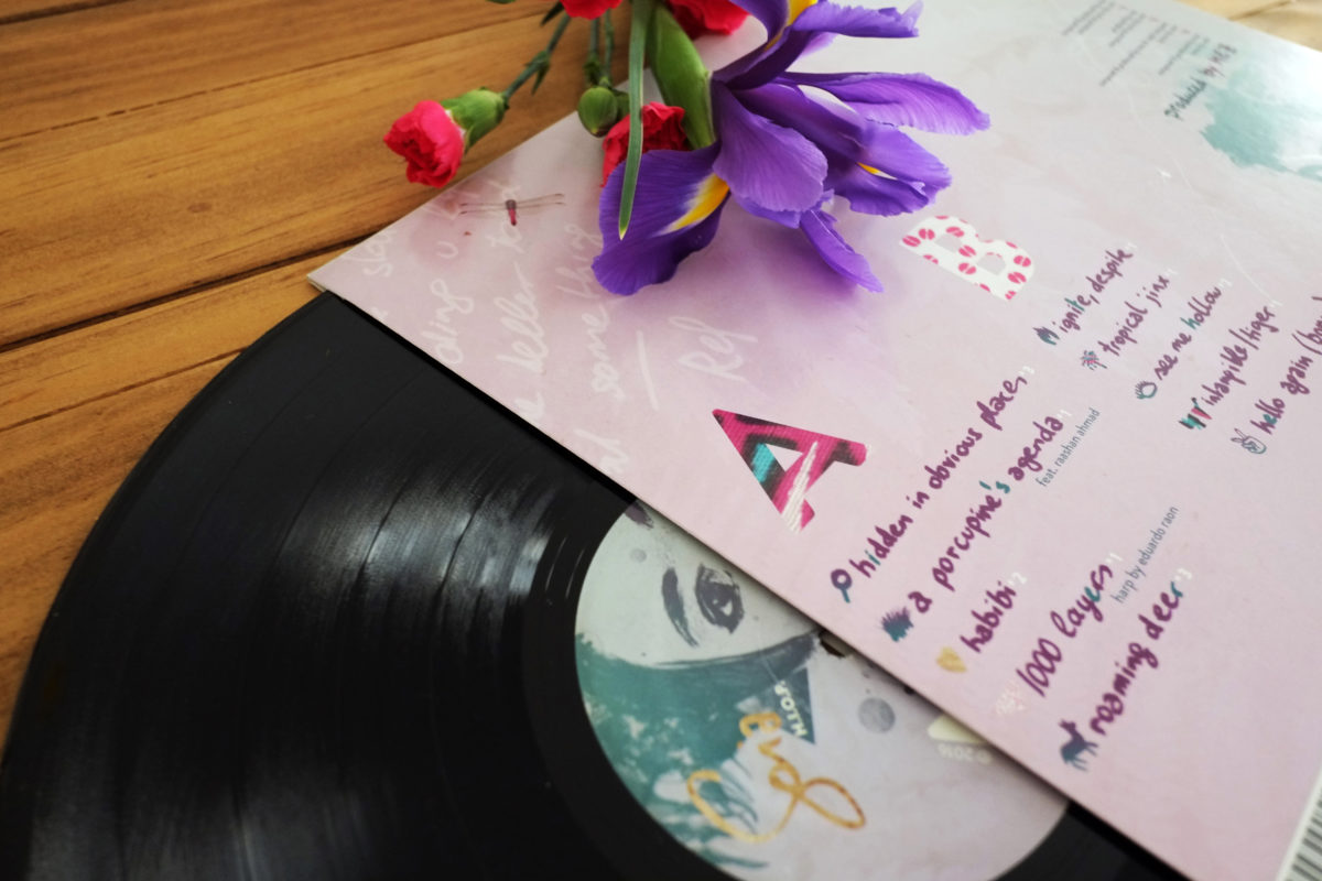 soia_hiop_vinyl_nita_19