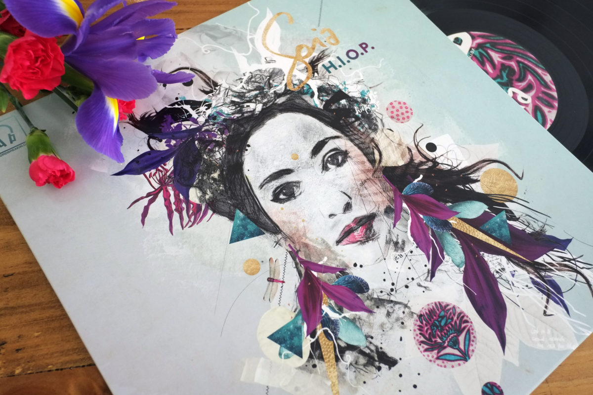 soia_hiop_vinyl_nita_34