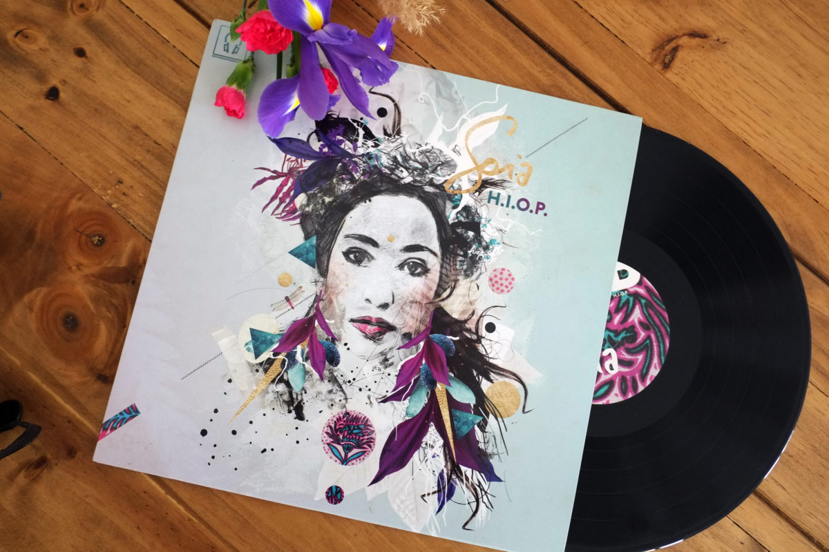 soia_hiop_vinyl_nita_36