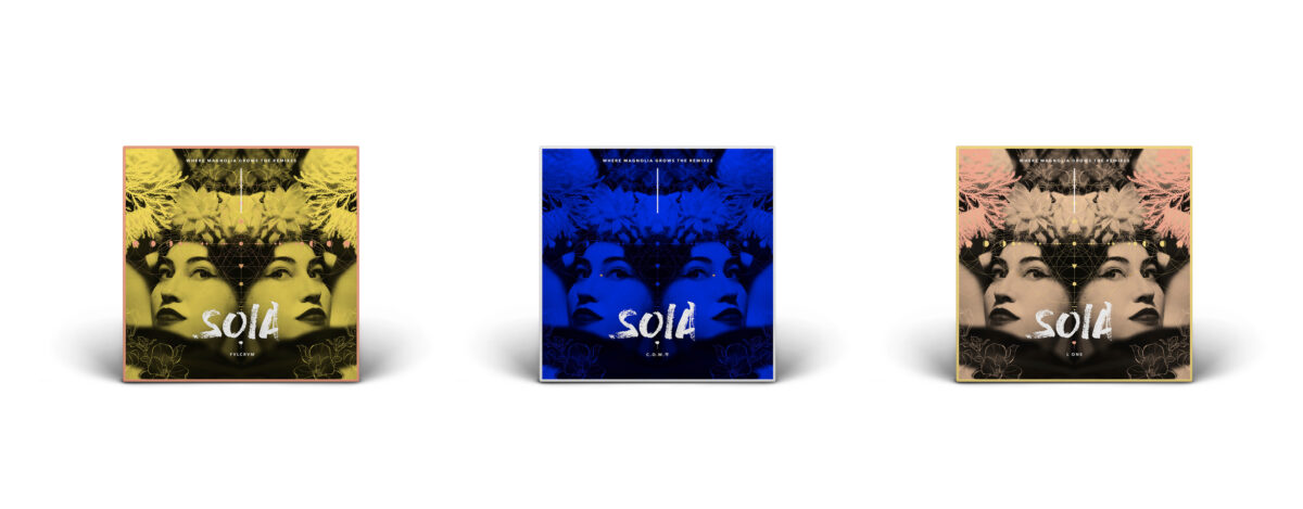 soia_where_magnolia_grows_overview