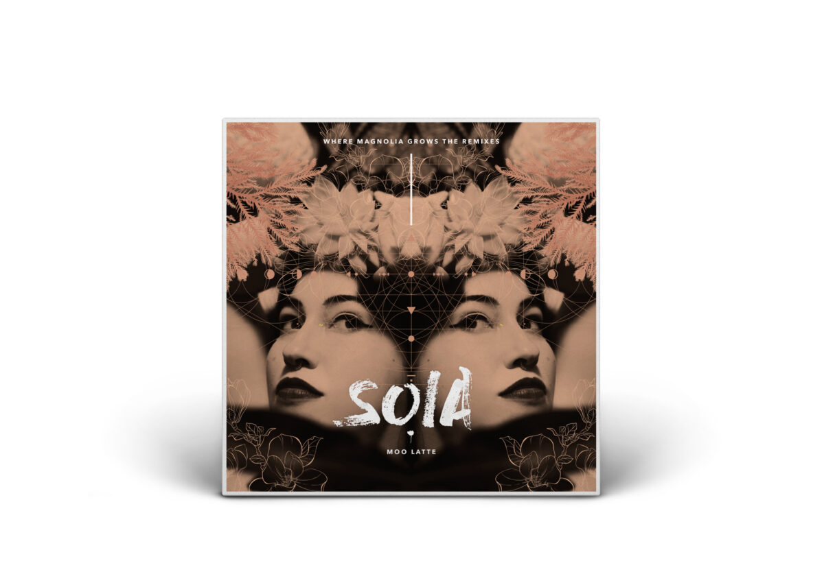 soia_wmg_nita_bad_mockup_vinyl_b