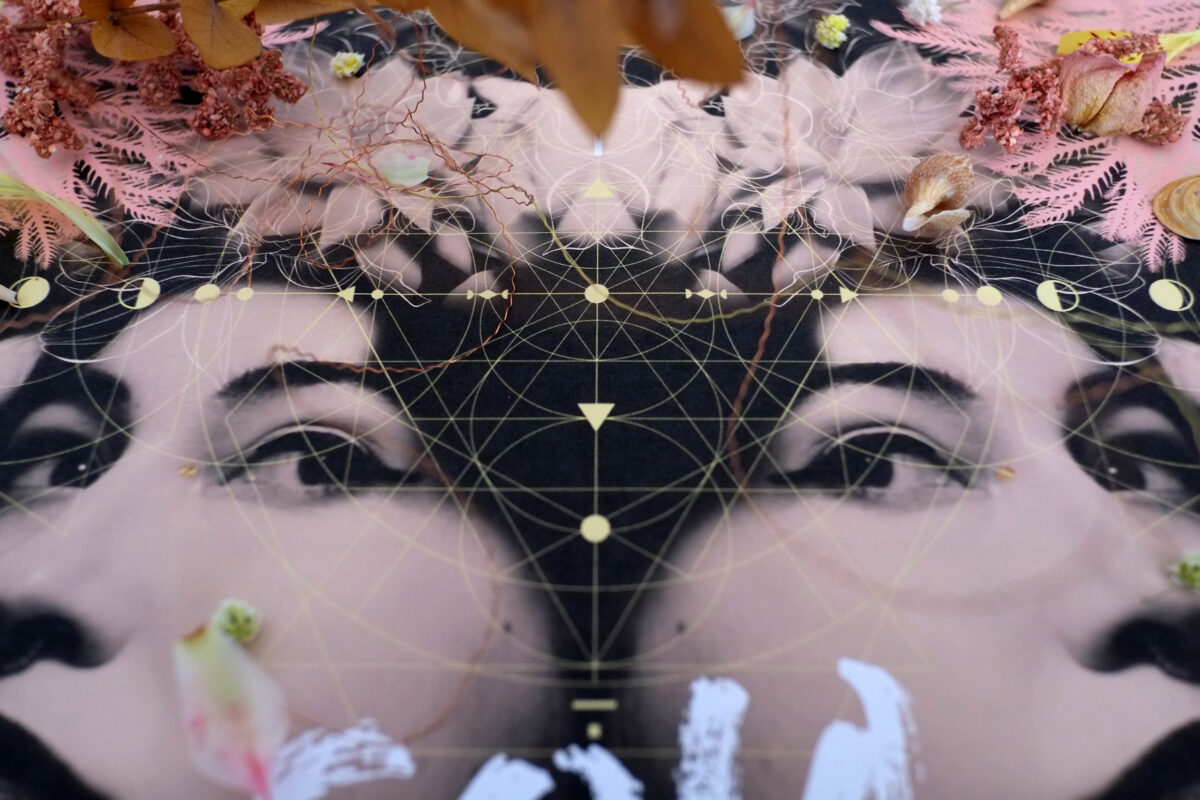soia_wmg_remixes_a