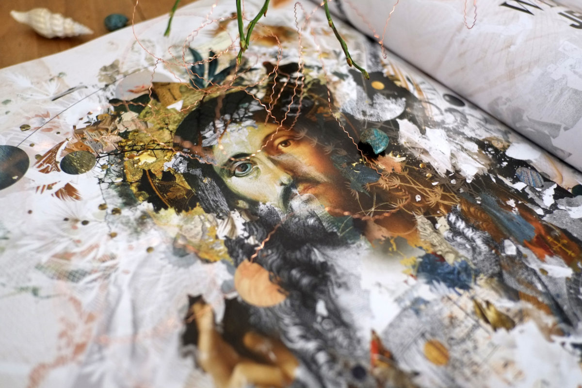 terra_mater_jesus_nita_05