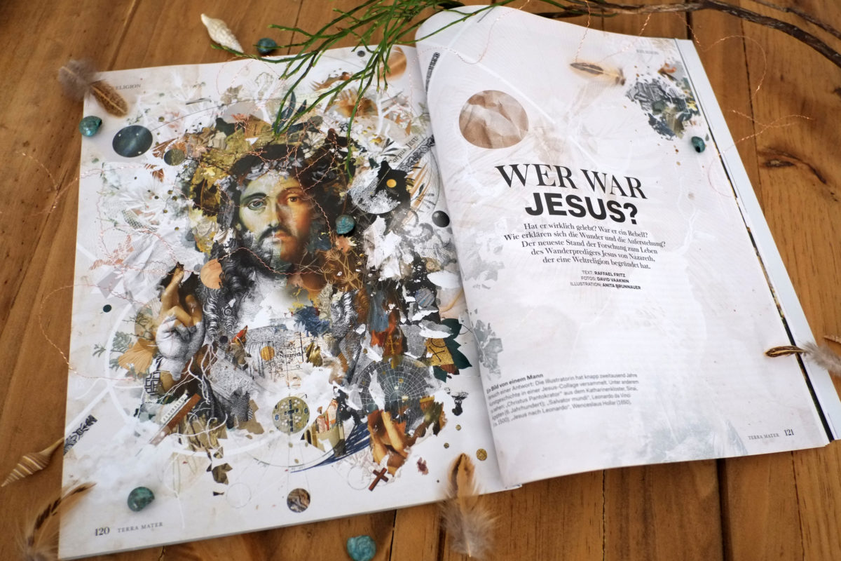 terra_mater_jesus_nita_20