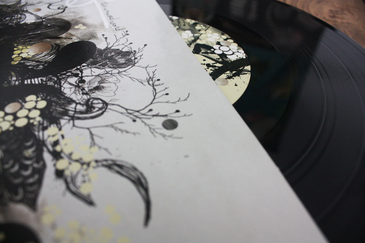 think_ep_02