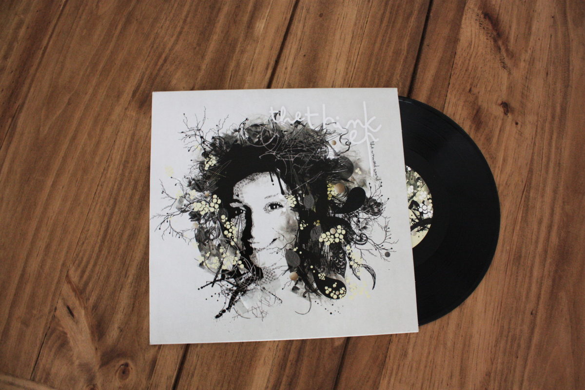 think_ep_05