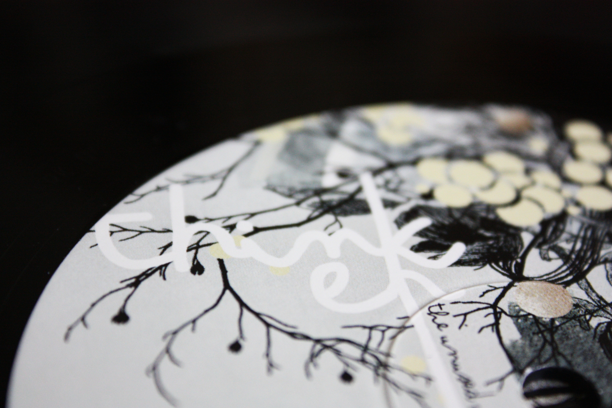 think_ep_06