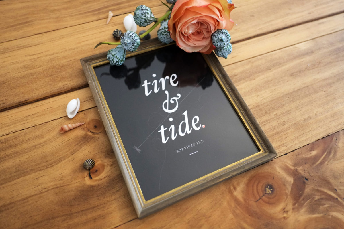 tire&tide_type_02