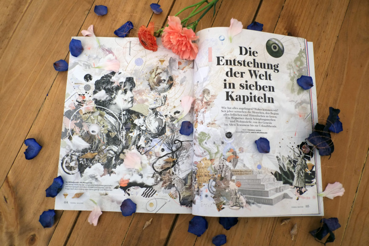 tm_mythen_nita_aufmacher_23