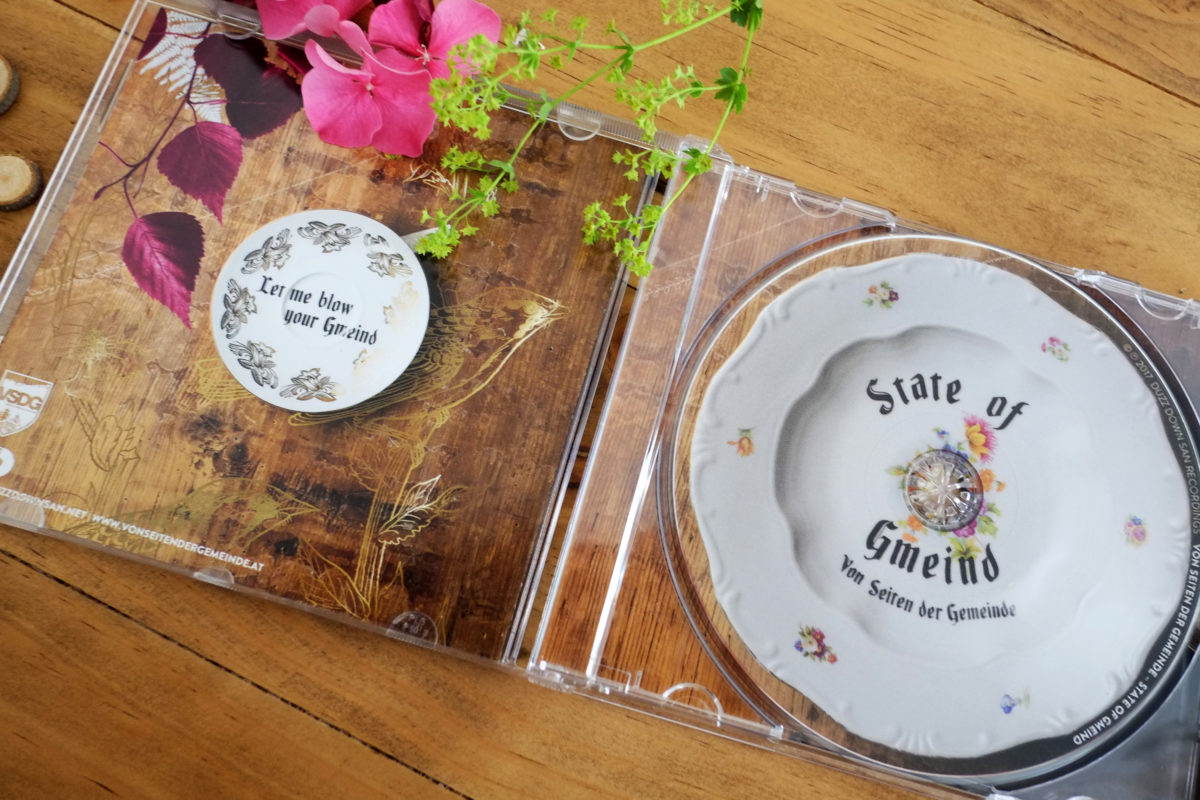 vsdg_cd_03