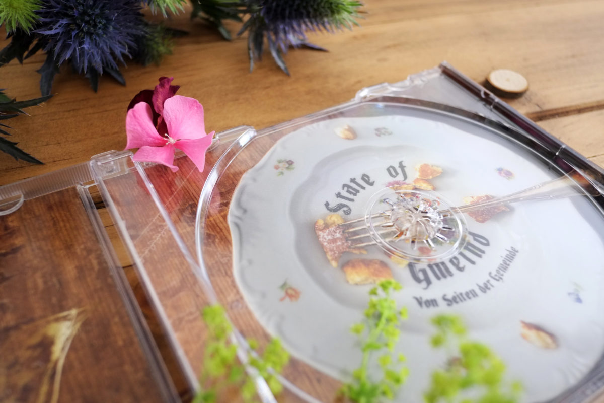 vsdg_cd_04