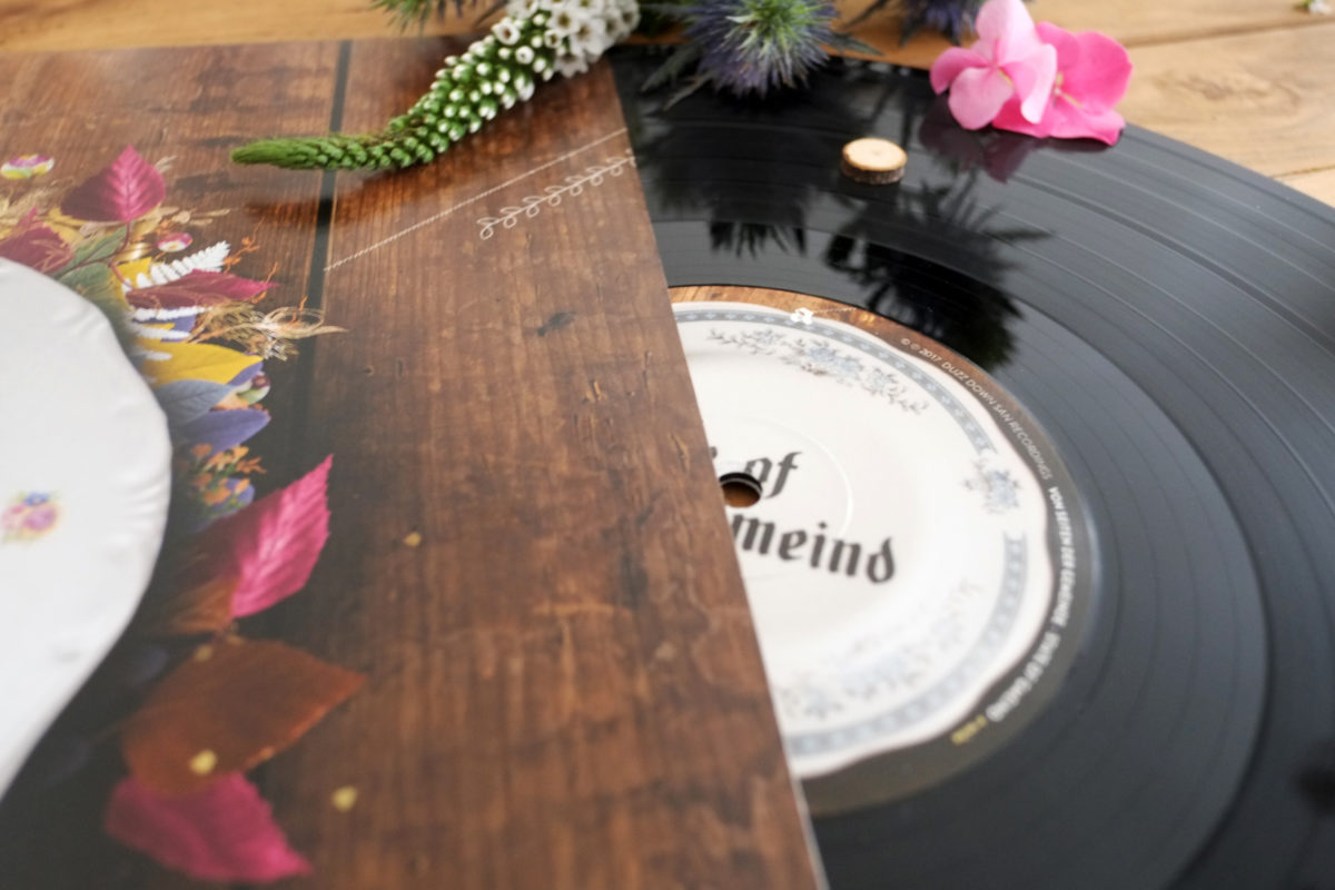 vsdg_vinyl_25