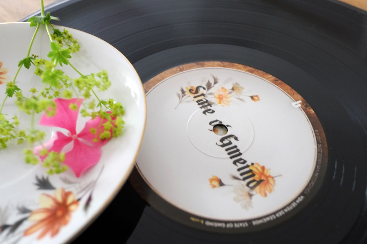 vsdg_vinyl_26