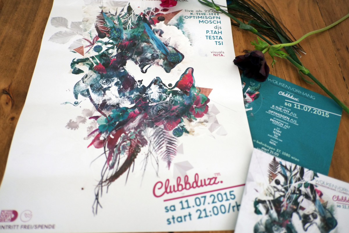 wolkenvorhang_clubbduzz_nita_07