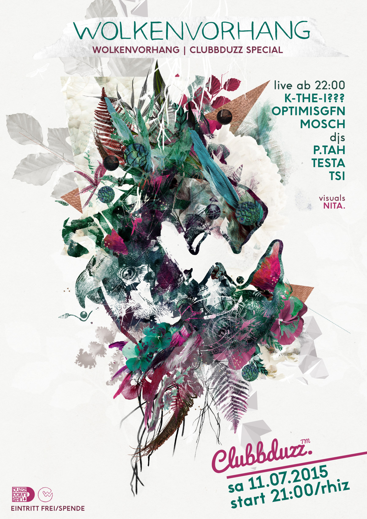 wolkenvorhang_clubbduzz_poster_nita