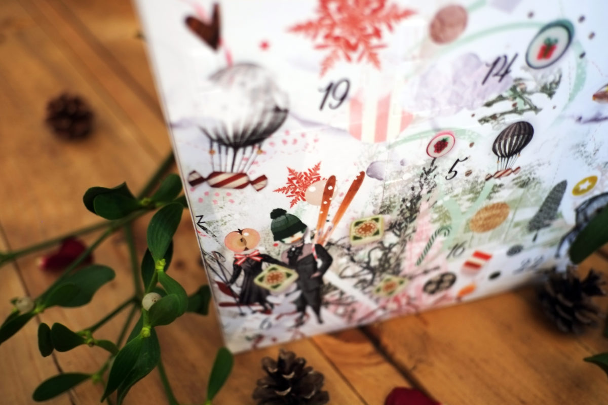 zw_adventkalender_05