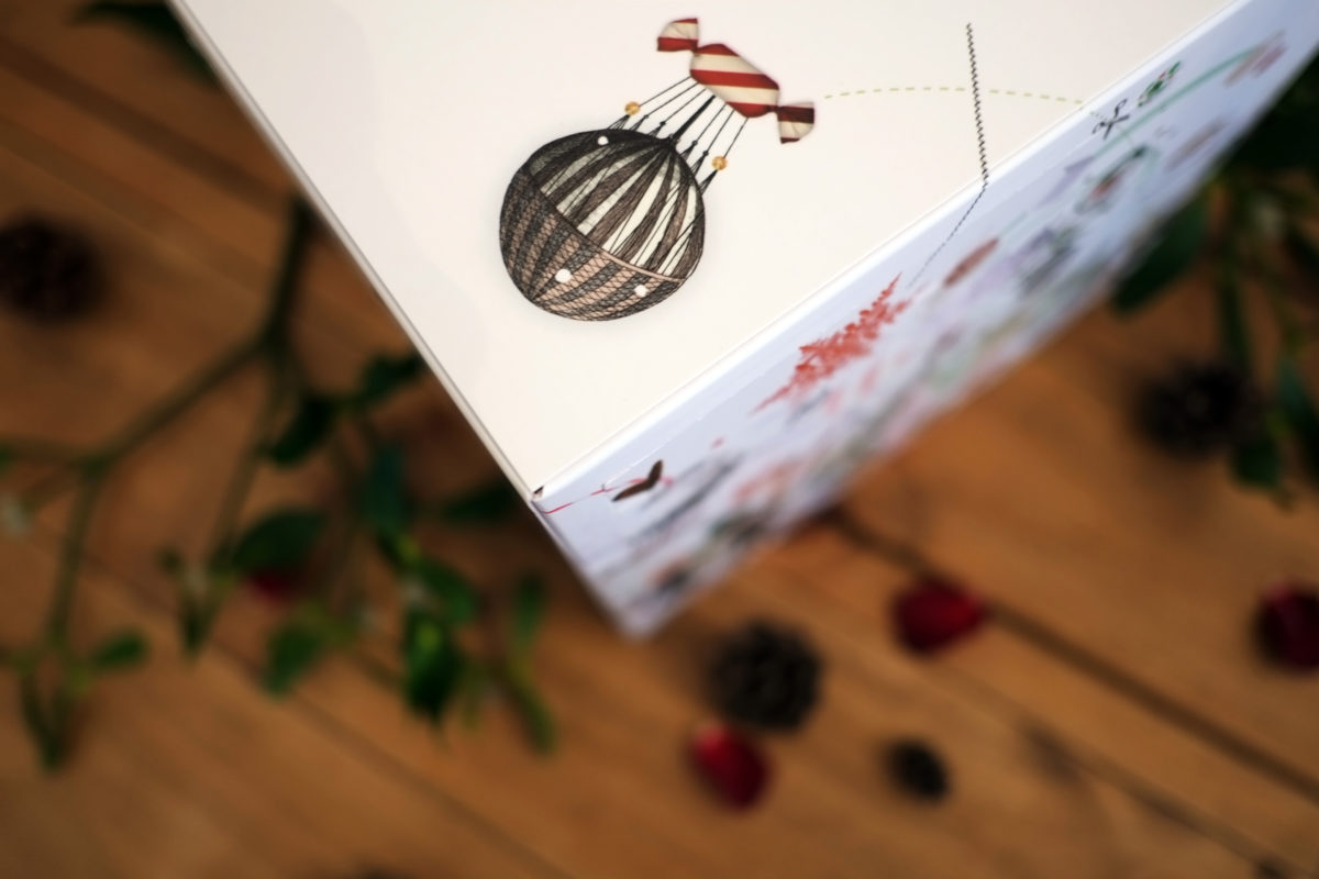 zw_adventkalender_10