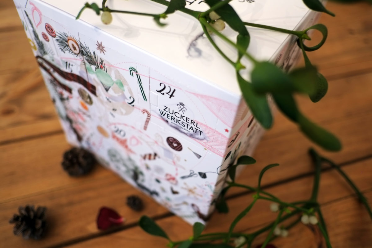 zw_adventkalender_29