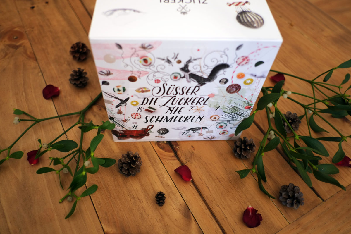 zw_adventkalender_33