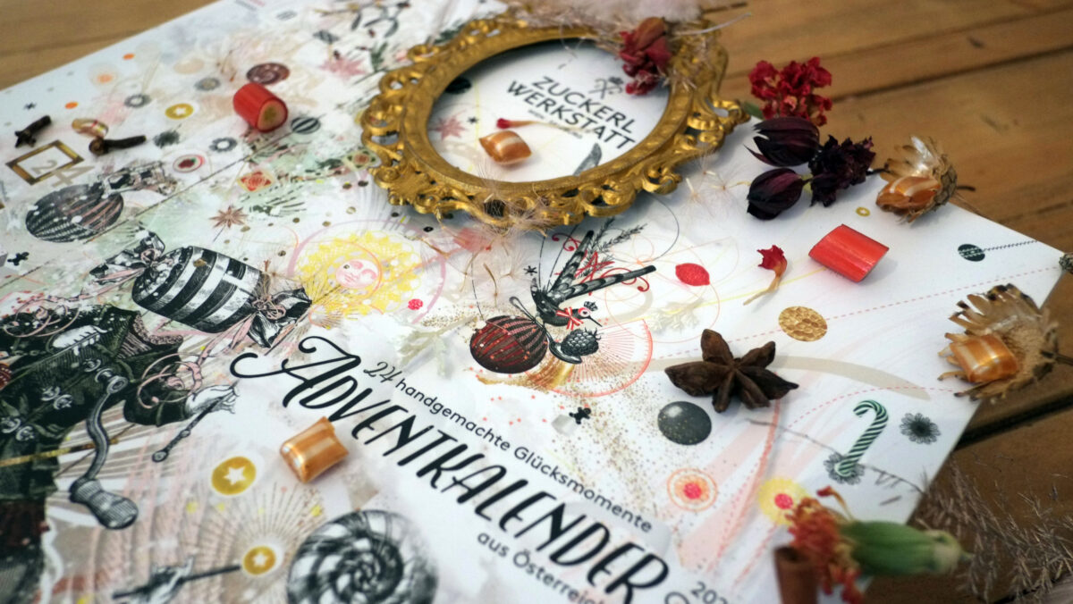 zw adventkalender 2025 nita mood