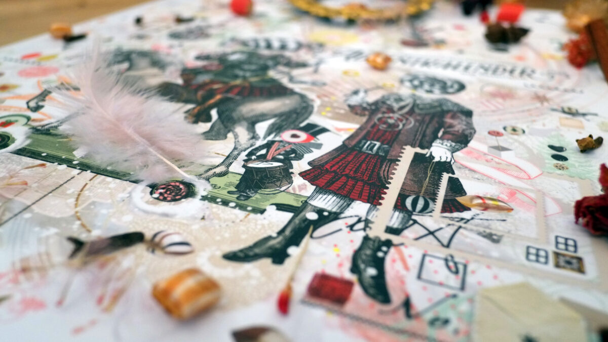 zw adventkalender 2025 nita mood