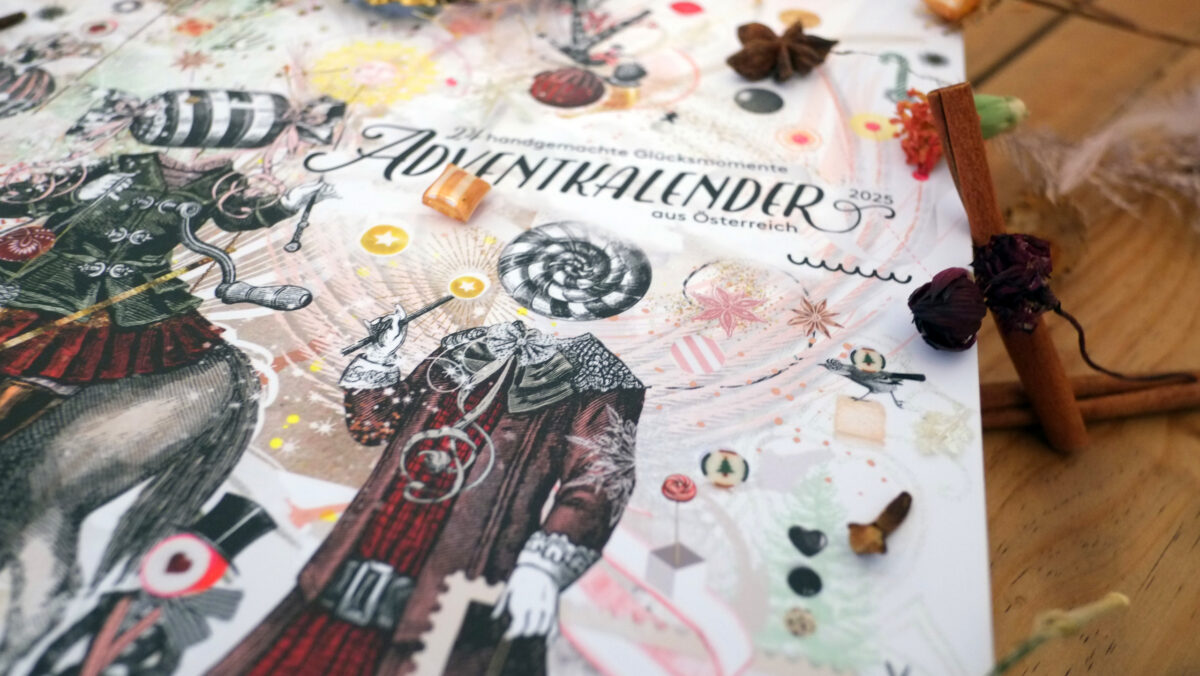 zw adventkalender 2025 nita mood