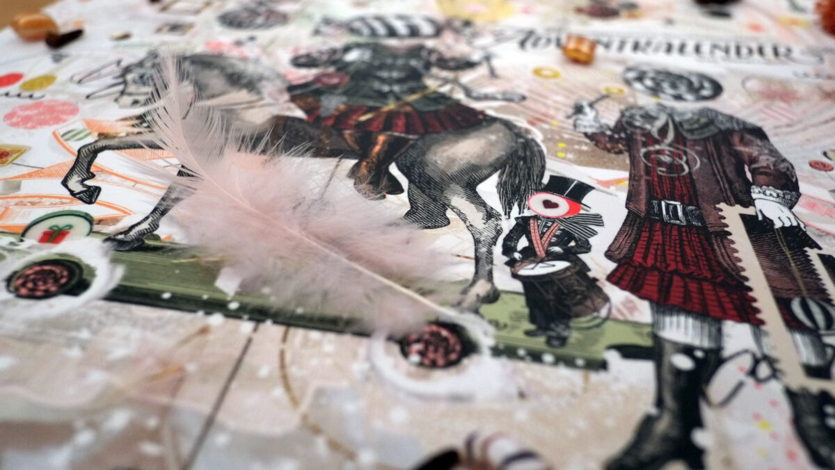 zw adventkalender 2025 nita mood