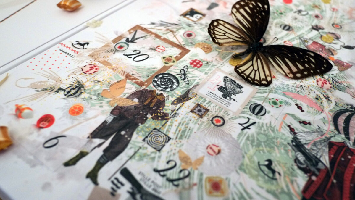 zw adventkalender 2025 nita mood