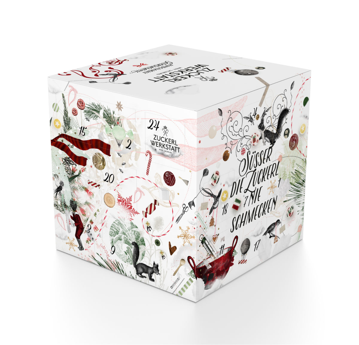 zw_adventkalender_mockup_nita_full_shadow