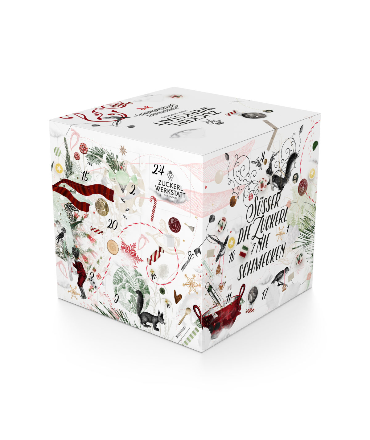 zw_adventkalender_mockup_nita_shadow