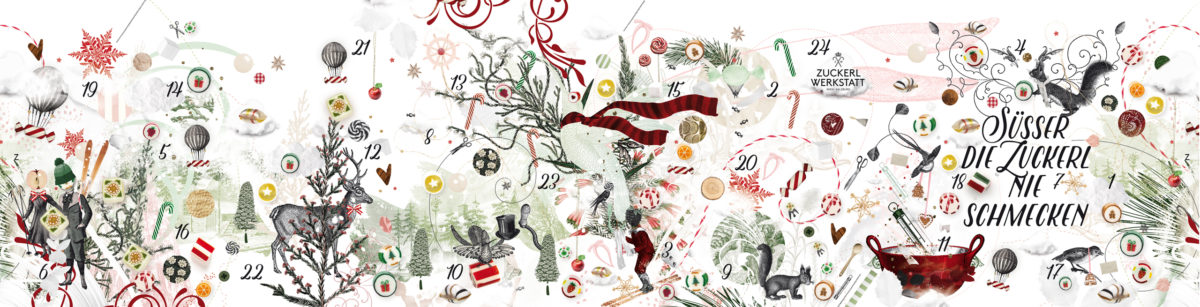 zw_adventkalender_master_2020-09-26.indd