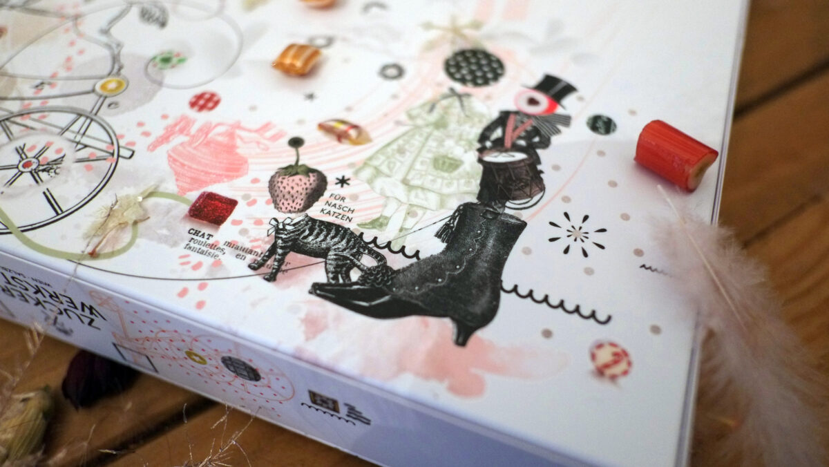 zw adventkalender 2025 nita mood