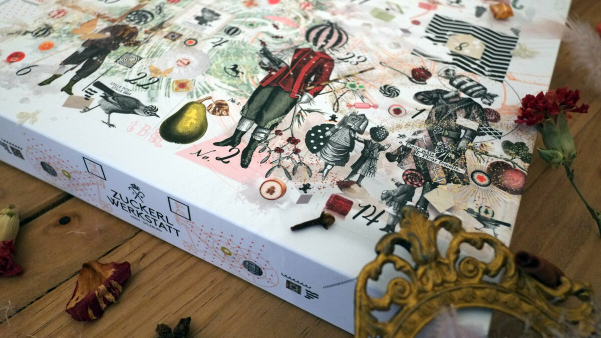 zw adventkalender 2025 nita mood