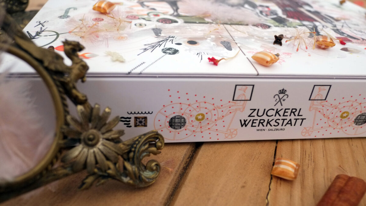 zw adventkalender 2025 nita mood