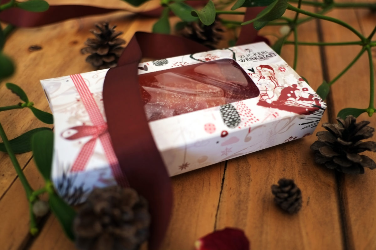 zw_fruchtgelees_weihnachten_04