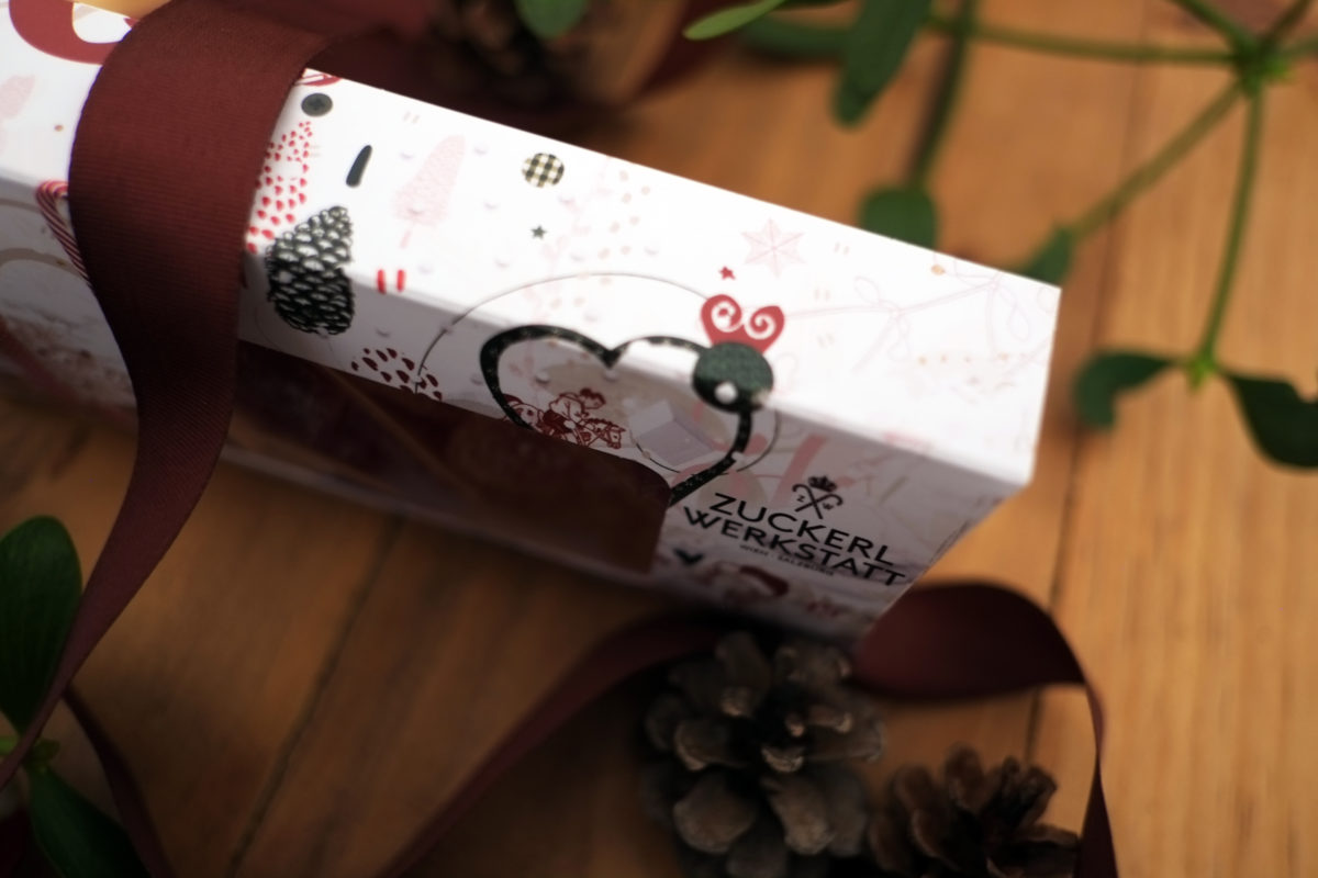 zw_fruchtgelees_weihnachten_12