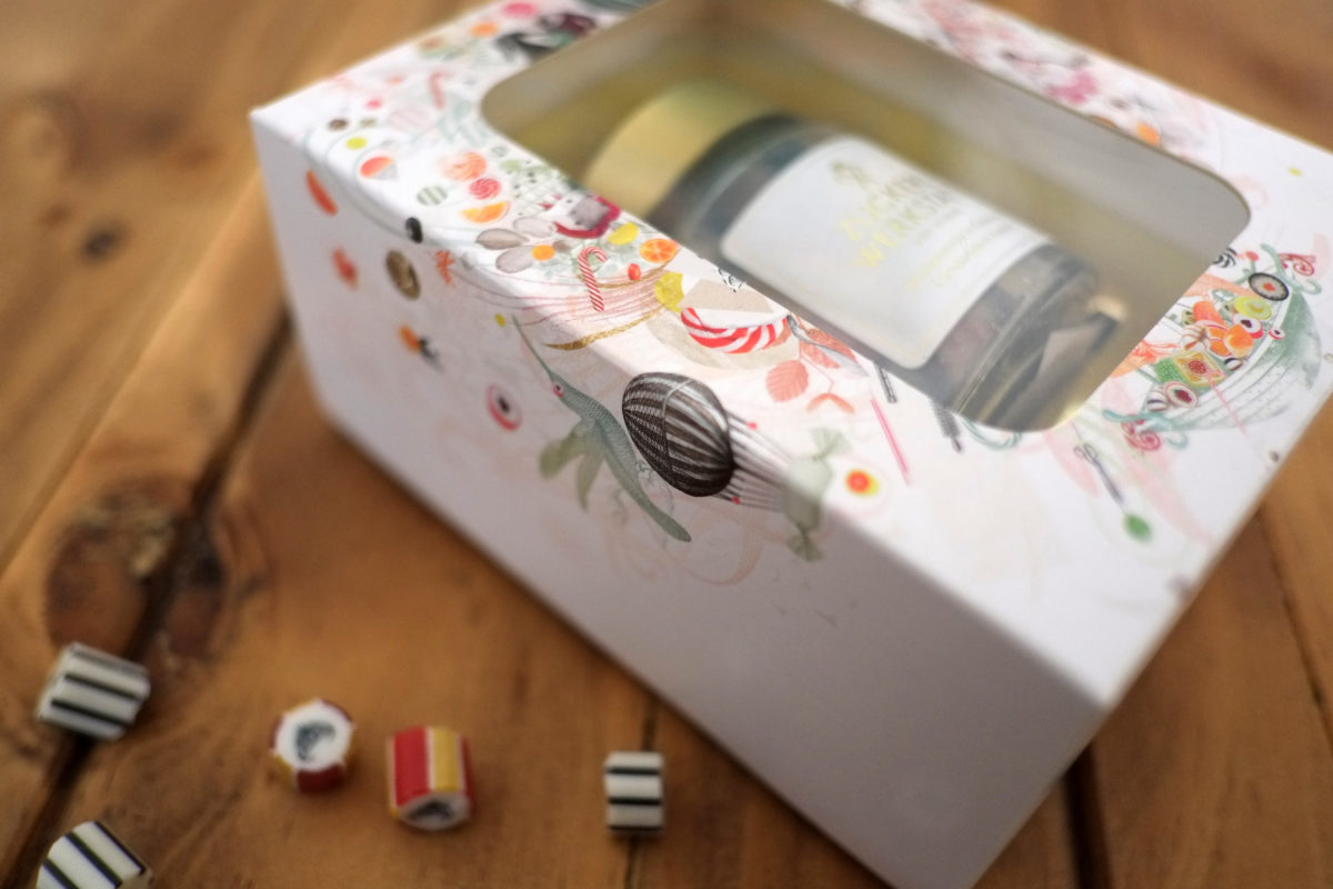 zw_geschenksbox_packaging_07